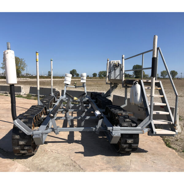 super launcher super launcher