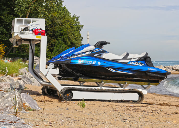 Beachlauncher-PWC-H-side-1
