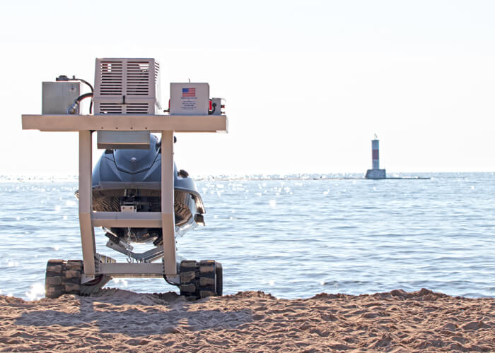 Beachlauncher_PWC_Single_2