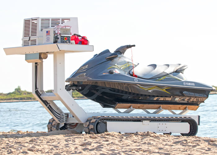 Beachlauncher_PWC_Single_3